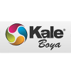 Kale Boya